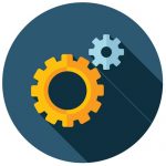 Integrated Marketing Programs
